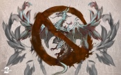 Guild Wars 2 - Dragon Bash