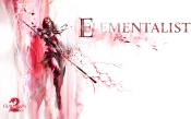 Guild Wars 2 - Elementalist