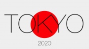 Tokyo 2020 Olympic Games, Japan