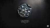 Game of the Thrones - House Tyrell: Growing Strong