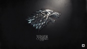 Game of the Thrones - House Stark: Winter is Coming