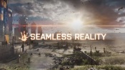 Battlefield 4 Seamless Reality