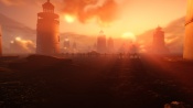 Bioshock Infinite screenshot