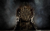 Game of Thrones: Iron Throne