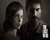 The Last of Us - Fighting for Live