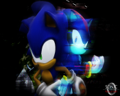 Sonic the Hedgehog Revelations